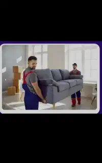 اسباب کشی منزل مفت زیر قیمت