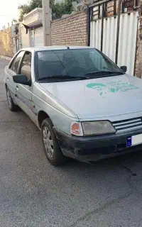 روا مدل ۸۵