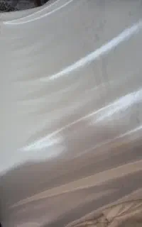 آستر لباس نوع جنس ژرسه ۳ متر