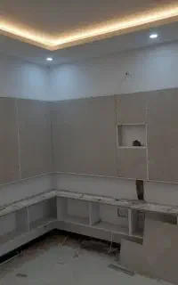 اجرای کناف ایران