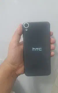 گوشی کارکرده htc قدیمی