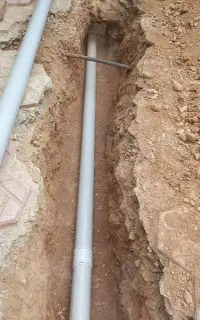 کارگر روزمزد شهر قائن