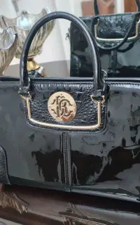 کیف ورنی