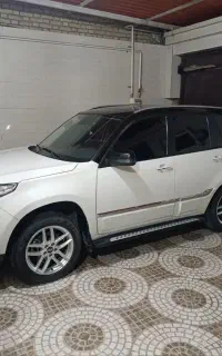 ایکس 33---x33s