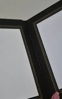 آلبوم عکس