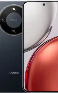 گوشی آنر x9c