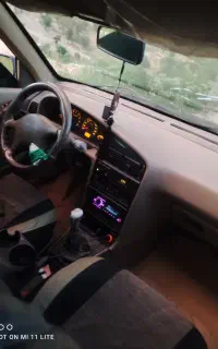 ۴۰۵ اتاق تعویض کارمندی