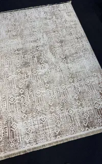 فرش مراکشی
