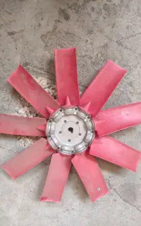 فروش و تعمیر  هواکش