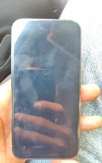 فروش ایفون 13 پرو 256 بدون خط خش رجیستر شده