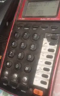 فروش خط همراه اول