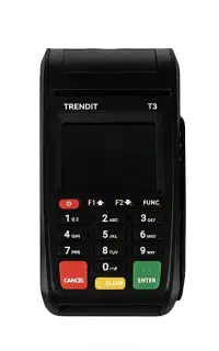 فروش کارتخوان سیار T3 سخنگو کالابرگی