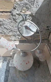 لوستر
