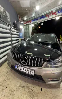 کاورمحافظتی رنگ خودروبدنه خودترمیم بادمای محیط