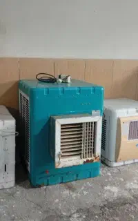 فروش لوازم خانگی