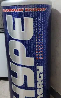 یخچال ایستاده درب بالا