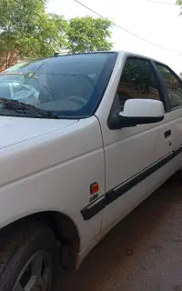 اس ال ایکس۹۹