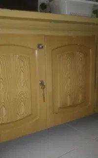 کالا