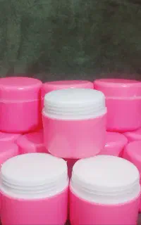 کرم سوپرمعجزه/۳۹ترکیب/ اصل/ تضمینی