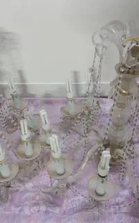 لوستر