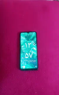 گوشی شیائومی ردمی a3