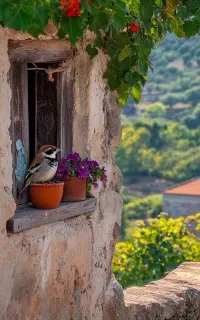 راهنمایی
