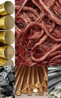 ضایعات قیمت بالا