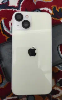 ایفون 13نرمال 128