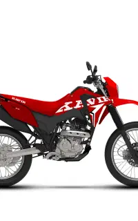 کویر 250 T6 نیوفیس