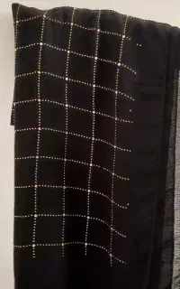 شال مجلسی