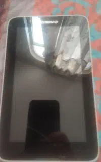 گوشی a۲۰sتبلت لنو