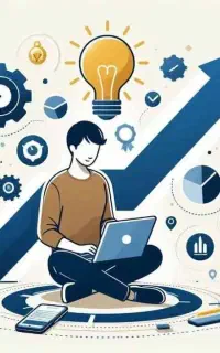 تدریس خصوصی زبان انگلیسی / آنلاین
