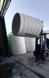 مخزن لیتراژ بالا از کارخونه تهران حدود کرایه ۶م