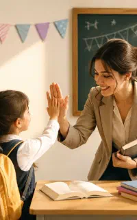 اموزش زبان مجازی