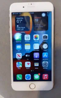 iphone 7pelas