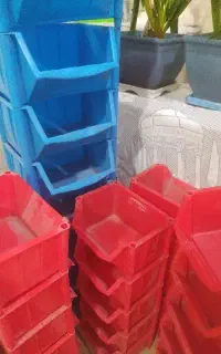 جعبه ابزار سالم