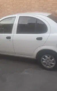 فروش ساینا دوگانه ۴۰۳بدون رنگ