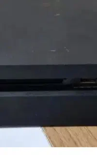 Ps4 Slim 1Tra