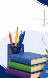 کلاس تابستانی ریاضی. تدریس به صورت گروهی و خصوصی