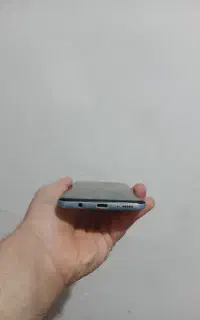 گوشی سامسونگ گلکسی a50