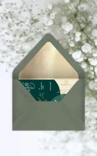 کارت عروسی دیجیتال