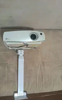 ویدئو پروژکتور