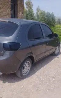.تیبا 2
