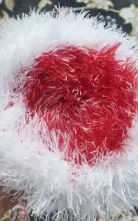 اسکاج یوموش و سوزنی