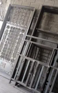 جوشکار سیار در  تمام نقاط شهر