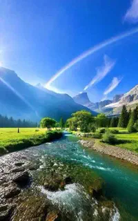 تور یکروزه اخلمد