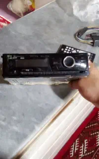 ضبط