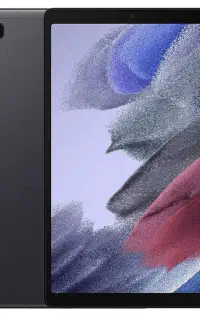 تبلت a7 سامسونگ ۳۲ گیگ