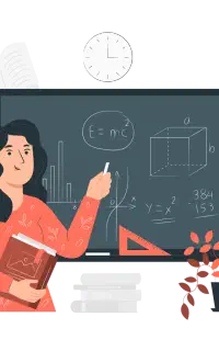 تدریس خصوصی ریاضی