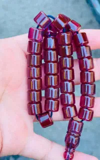 تسبیح